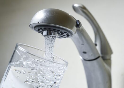 Controversial fluoride analysis published after years of failed reviews