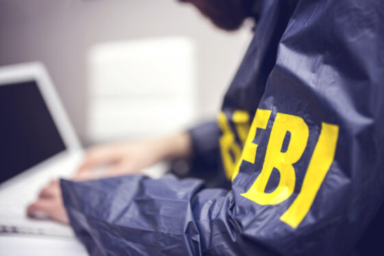 Court rules FBI’s warrantless searches violated Fourth Amendment