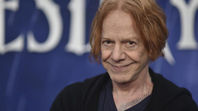 Danny Elfman Must Face Libel Lawsuit Over Harassment ‘Press Release,’ Judge Says