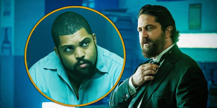 Den Of Thieves 2 Ending Explained By Gerard Butler & O’Shea Jackson Jr.