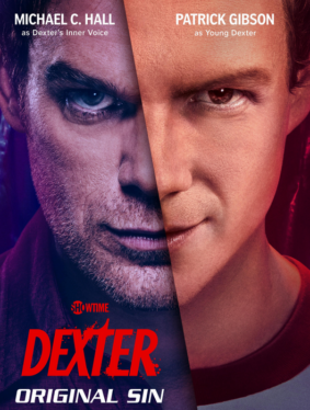 Dexter: Original Sin Episode 6 Review – I Have To Applaud The Surprising Return Of A Chilling Original Series Villain