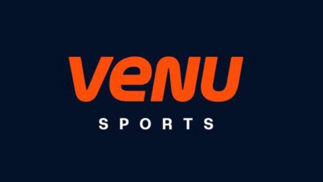 Disney, Fox and Warner Bros. Discontinue Venu Sports Streaming Service