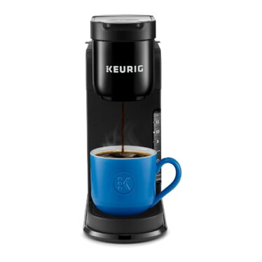 Get a Keurig K-Express coffee maker for only $35 at Walmart