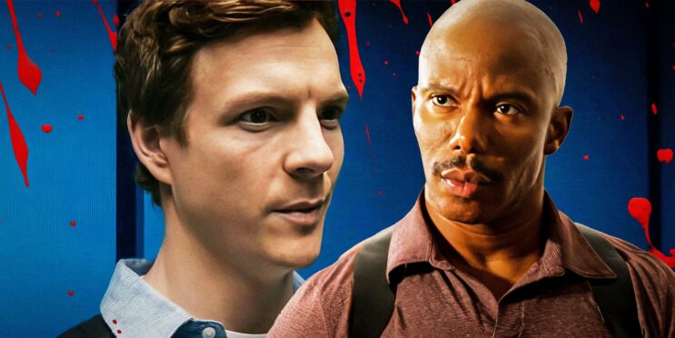 Hidden Dexter: Original Sin Callback Perfectly Sets Up The Next Dexter Prequel Show About John Lithgow’s Iconic Villain