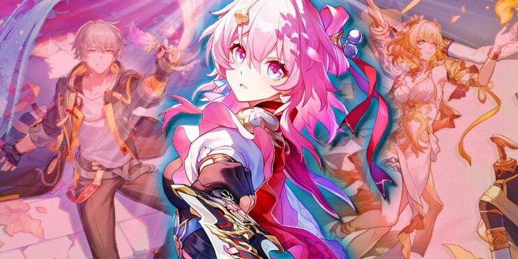 Honkai Star Rail 3.1 Leaks: Mydei’s Gameplay Kit May Make Him A Must-Have DPS Character In The Next Update’s Banners