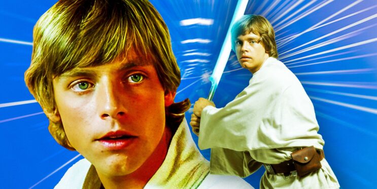 How One Empire Strikes Back Character Secretly Saved The Entire Rebel Alliance (& Luke Skywalker Too)