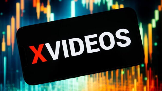 How to unblock XVideos for free