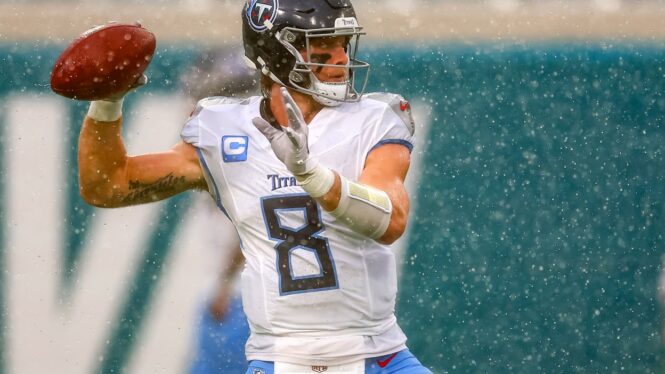 How to watch Texans vs. Titans online