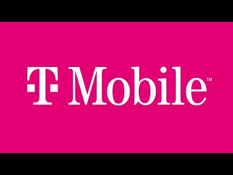 T-Mobile | Wow 😮 T-Mobile In Trouble Again ❓❓ It Never Stops ‼️