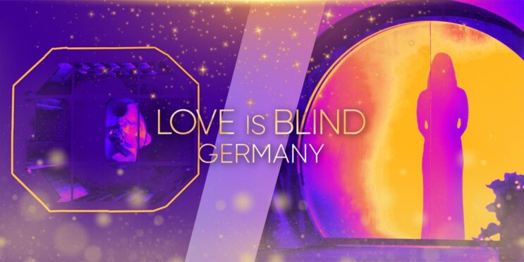 Love Is Blind Germany Season 1: Which Couples Got Engaged?