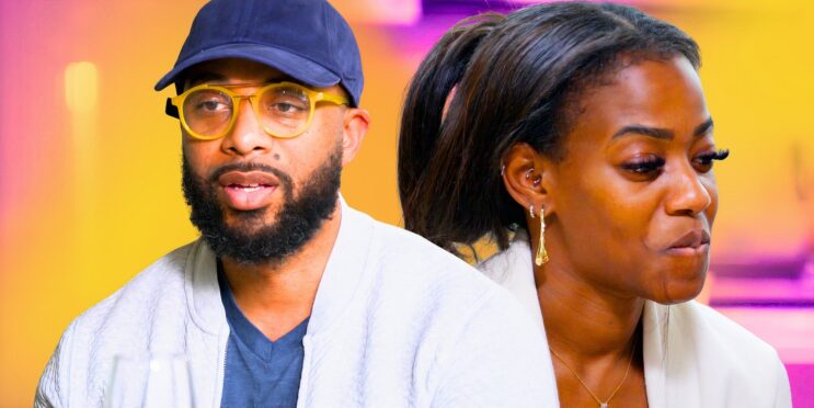 Married At First Sight Season 18’s Emem Obot’s Instagram Bio Leads To Major Speculation About Her Marriage To Ikechi Ojoré (SPOILERS)