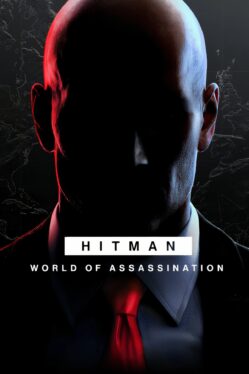 “Monumental” Hitman: World of Assassination Surpasses 75 Million Players Globally