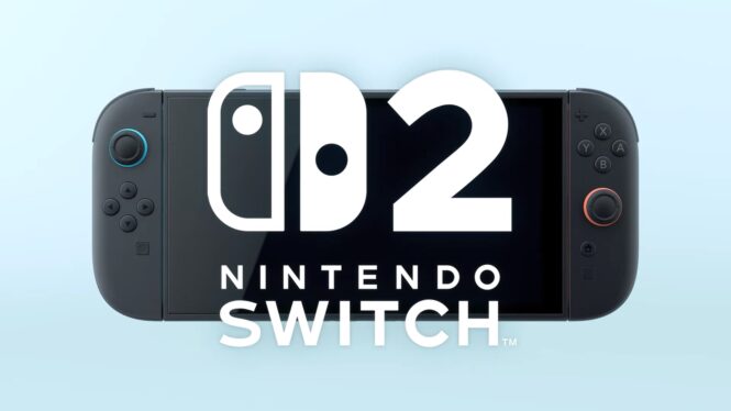 Nintendo Has A Major Problem With Remasters & Prices. How The Switch 2 Can Fix This