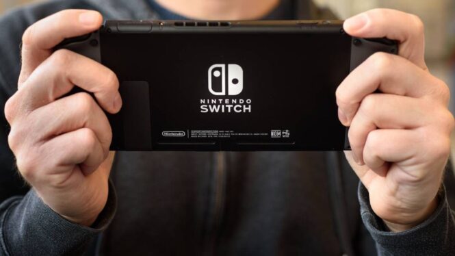 Nintendo has finally commented on the Switch 2 leaks, but it’s only left me with more questions