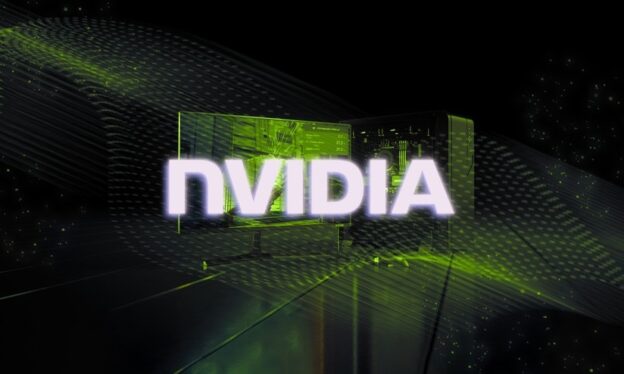 Nvidia’s DLSS 4 just came to your old GPU — here’s what you can use