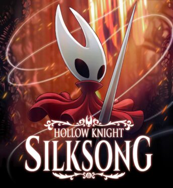 One Change To Hollow Knight: Silksong Could Remove One Of The Original’s Best Aspects