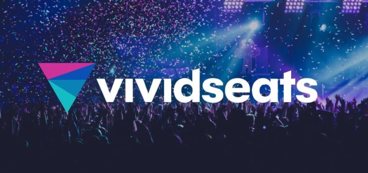 Online Ticket Reseller Vivid Seats Fielding Several Go-Private Acquisition Offers: Report