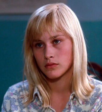 Patricia Arquette Is Right About Her Nightmare On Elm Street Character (& Deserves Another Chance)