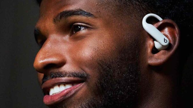 Powerbeats Pro 2: everything we know about Beats’ much-teased athletic earbuds