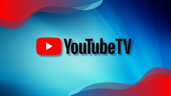 Secure 3 free weeks of YouTube TV with this limited-time offer