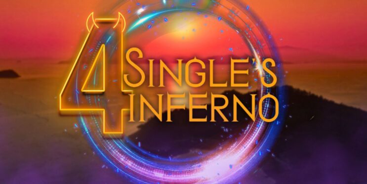 Single’s Inferno Season 4: News, Release Date, Cast, Trailer & Everything We Know