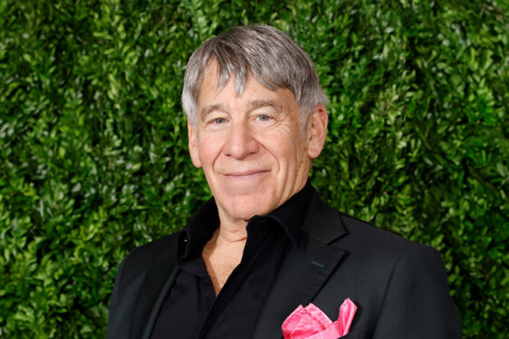 Stephen Schwartz, Bonnie Greenberg to Be Honored at Guild of Music Supervisors Awards