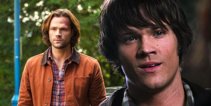 Supernatural Foreshadowed Jared Padalecki’s Next Role A Decade Before He Was In It