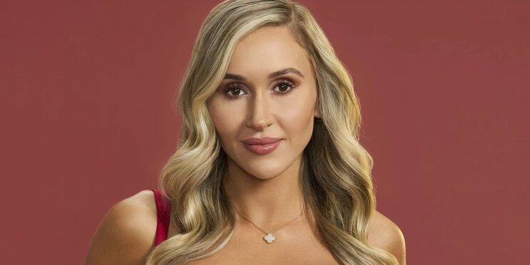 The Bachelor Season 29: Dina Lupancu’s Age, Job, Instagram & More