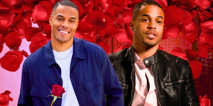 The Bachelor Season 29: Grant Ellis Fits His Sagittarius Zodiac Sign (He’s An Honest & Passionate Man)