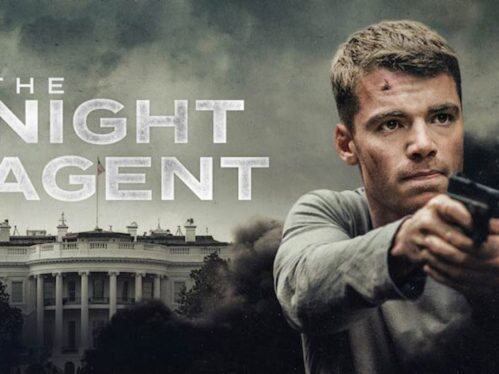 The Night Agent Season 1 Recap: 10 Things You Need To Remember Before Season 2