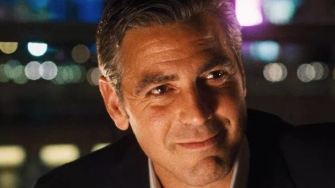 The Real Fate Of George Clooney’s Danny Ocean Has Finally Been Confirmed 7 Years After Ocean 8 Killed Him Off