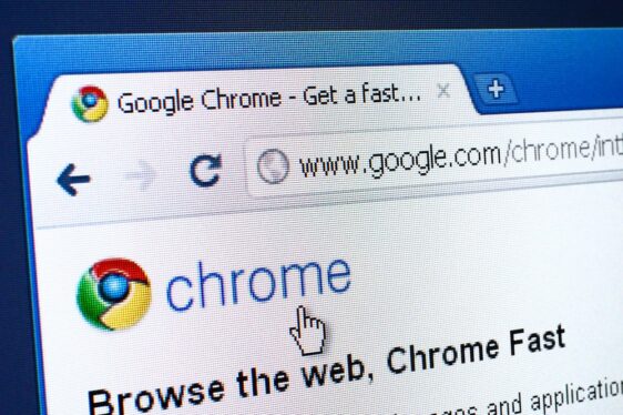 Time to check if you ran any of these 33 malicious Chrome extensions