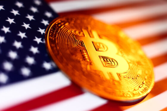 US selling 69K seized bitcoins could mess with Trump plans for crypto reserve