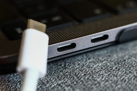 USB-C gets a bit more universal as the EU’s mandate goes into effect