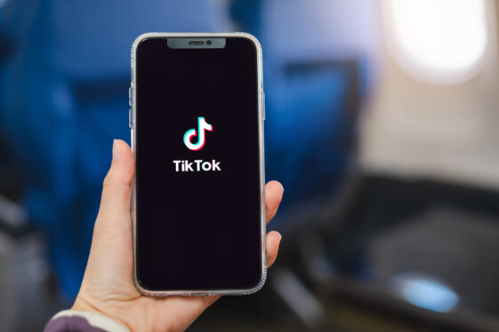 Utah lawsuit alleges TikTok knew minors were being exploited on livestreams