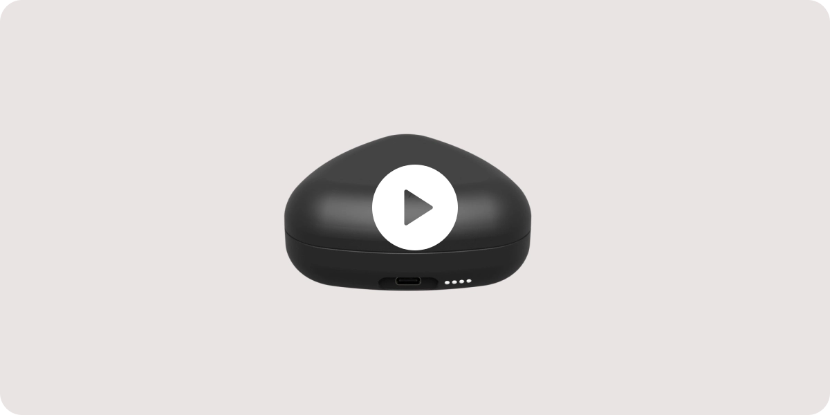 Vasco Translator E1: Real-Time Translating Earbuds