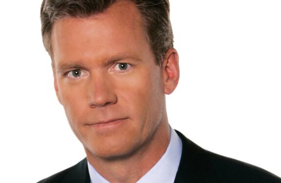 Why Was To Catch A Predator Canceled? The Full Story, Explained