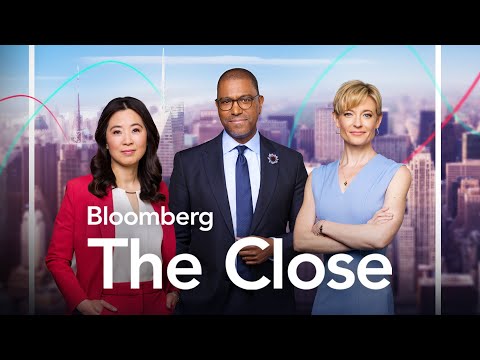 What's Next For TikTok | Bloomberg: The Close 01/17/2024